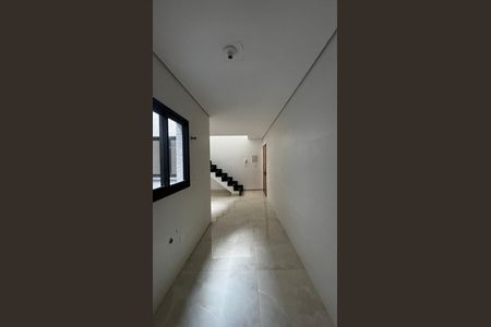 Apartamento à venda com 109m², 2 quartos e 2 vagas Apartamento à venda com 109m², 2 quartos e 2 vagasCozinha