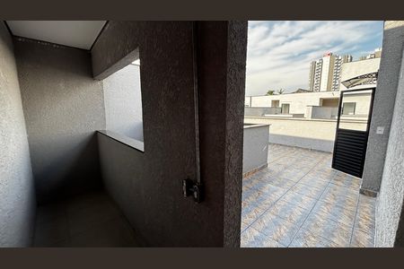 Apartamento à venda com 109m², 2 quartos e 2 vagas Apartamento à venda com 109m², 2 quartos e 2 vagasCobertura