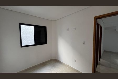Apartamento à venda com 109m², 2 quartos e 2 vagas Apartamento à venda com 109m², 2 quartos e 2 vagasQuarto 1