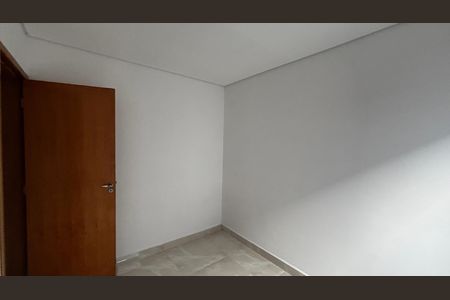 Apartamento à venda com 109m², 2 quartos e 2 vagas Apartamento à venda com 109m², 2 quartos e 2 vagasQuarto 1
