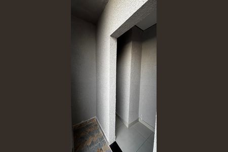 Apartamento à venda com 109m², 2 quartos e 2 vagas Apartamento à venda com 109m², 2 quartos e 2 vagasCobertura