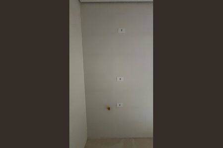 Apartamento à venda com 109m², 2 quartos e 2 vagas Apartamento à venda com 109m², 2 quartos e 2 vagasCozinha