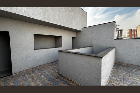Apartamento à venda com 109m², 2 quartos e 2 vagas Apartamento à venda com 109m², 2 quartos e 2 vagasCobertura