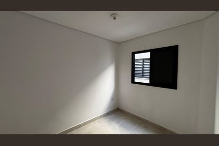 Apartamento à venda com 109m², 2 quartos e 2 vagas Apartamento à venda com 109m², 2 quartos e 2 vagasQuarto 1