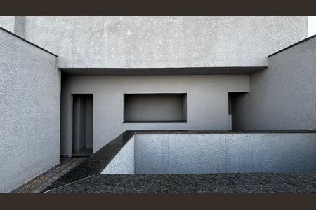 Apartamento à venda com 109m², 2 quartos e 2 vagas Apartamento à venda com 109m², 2 quartos e 2 vagasCobertura
