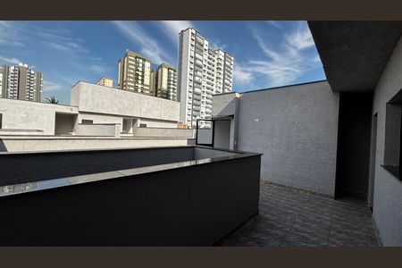 Apartamento à venda com 109m², 2 quartos e 2 vagas Apartamento à venda com 109m², 2 quartos e 2 vagasCobertura