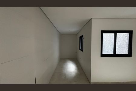 Apartamento à venda com 109m², 2 quartos e 2 vagas Apartamento à venda com 109m², 2 quartos e 2 vagasSala - Sala de Jantar