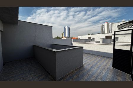 Apartamento à venda com 109m², 2 quartos e 2 vagas Apartamento à venda com 109m², 2 quartos e 2 vagasCobertura