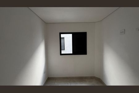 Apartamento à venda com 109m², 2 quartos e 2 vagas Apartamento à venda com 109m², 2 quartos e 2 vagasQuarto 1