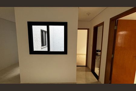 Apartamento à venda com 109m², 2 quartos e 2 vagas Apartamento à venda com 109m², 2 quartos e 2 vagasSala - Sala de Jantar