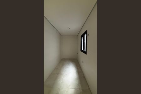 Apartamento à venda com 109m², 2 quartos e 2 vagas Apartamento à venda com 109m², 2 quartos e 2 vagasCozinha