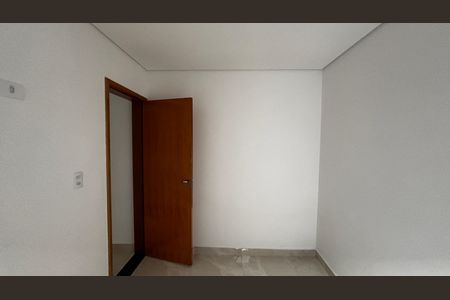 Apartamento à venda com 109m², 2 quartos e 2 vagas Apartamento à venda com 109m², 2 quartos e 2 vagasQuarto 1