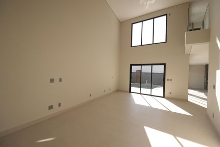Casa de Condomínio à venda com 4 quartos, 313m² em Parque Eloy Chaves, Jundiaí