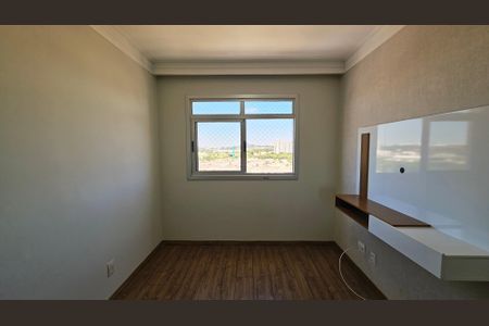 Apartamento para alugar com 2 quartos, 85m² em Jardim Shangai, Jundiaí