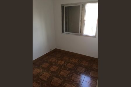 Casa à venda com 3 quartos, 200m² em Vila da Saúde, São Paulo