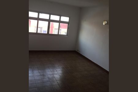Casa à venda com 3 quartos, 200m² em Vila da Saúde, São Paulo