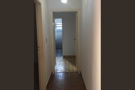 Casa à venda com 3 quartos, 200m² em Vila da Saúde, São Paulo