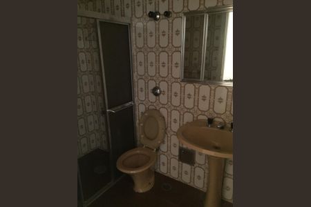 Casa à venda com 3 quartos, 200m² em Vila da Saúde, São Paulo