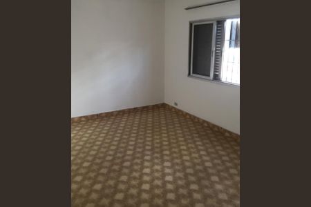 Casa à venda com 3 quartos, 200m² em Vila da Saúde, São Paulo