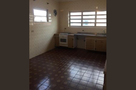 Casa à venda com 3 quartos, 200m² em Vila da Saúde, São Paulo