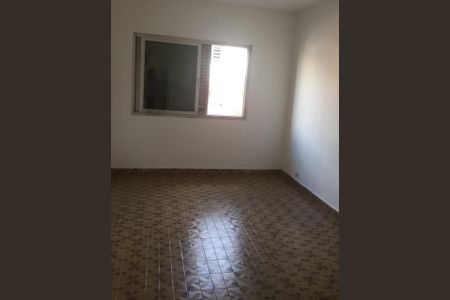 Casa à venda com 3 quartos, 200m² em Vila da Saúde, São Paulo