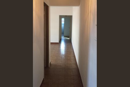 Casa à venda com 3 quartos, 200m² em Vila da Saúde, São Paulo