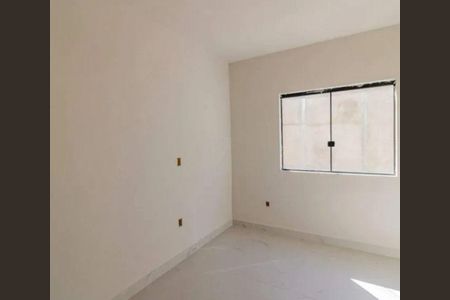 Casa para alugar com 3 quartos, 150m² em Sapucaias Iii, Contagem
