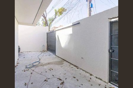 Casa para alugar com 3 quartos, 150m² em Sapucaias Iii, Contagem