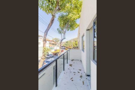 Casa para alugar com 3 quartos, 150m² em Sapucaias Iii, Contagem