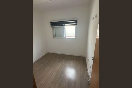 Casa à venda com 3 quartos, 114m² em Parque Sevilha, São Paulo