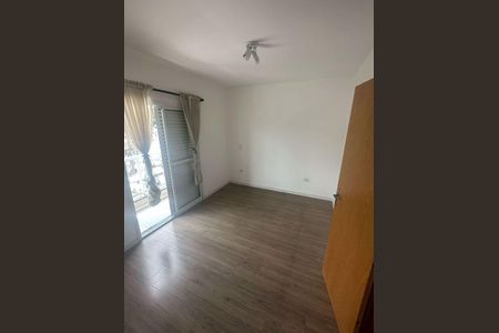 Casa à venda com 3 quartos, 114m² em Parque Sevilha, São Paulo