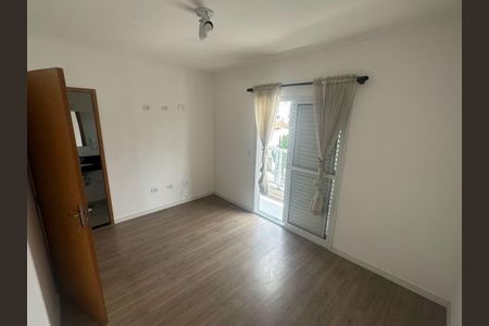 Casa à venda com 3 quartos, 114m² em Parque Sevilha, São Paulo