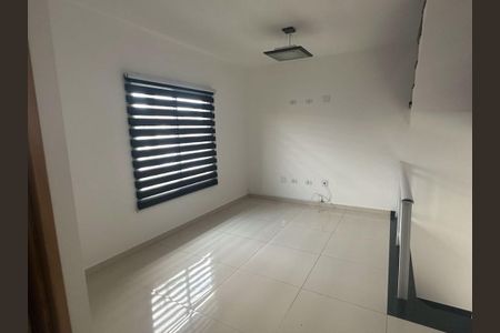 Casa à venda com 3 quartos, 114m² em Parque Sevilha, São Paulo