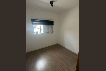 Casa à venda com 3 quartos, 114m² em Parque Sevilha, São Paulo