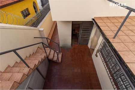 Casa à venda com 150m², 3 quartos e 2 vagas