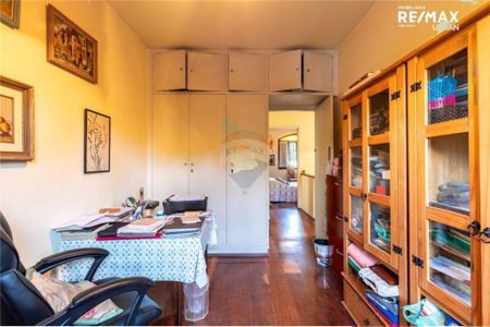 Casa à venda com 150m², 3 quartos e 2 vagas