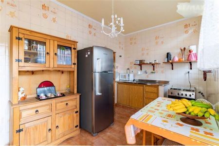 Casa à venda com 150m², 3 quartos e 2 vagas