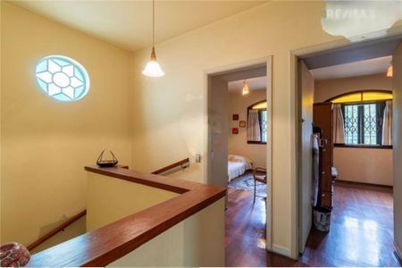 Casa à venda com 150m², 3 quartos e 2 vagas