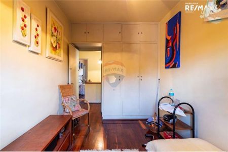 Casa à venda com 150m², 3 quartos e 2 vagas