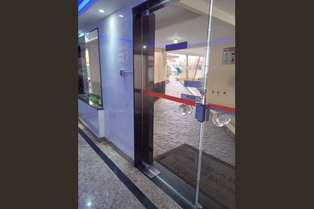 Apartamento à venda com 52m², 2 quartos e 1 vagaÁrea comum