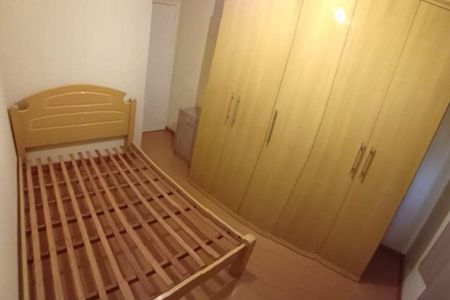 Quarto de apartamento à venda com 2 quartos, 52m² em Rocha Miranda, Rio de Janeiro