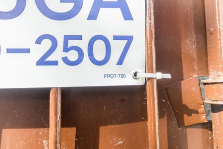 Casa para alugar com 45m², 1 quarto e sem vagaVista da Rua