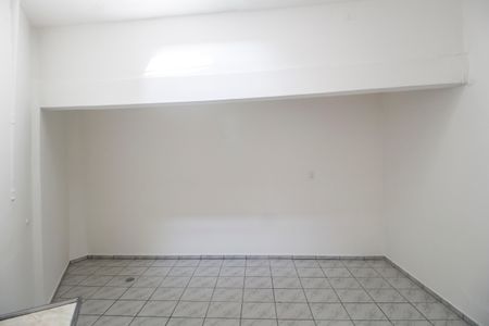 Casa para alugar com 45m², 1 quarto e sem vagaCozinha