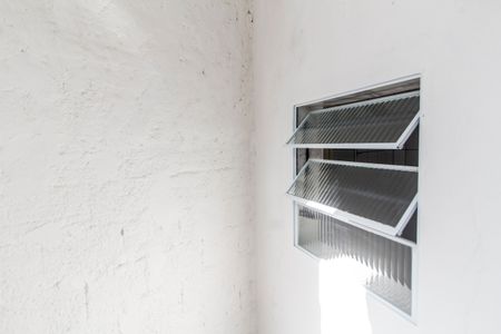 Casa para alugar com 45m², 1 quarto e sem vagaVista do Quarto