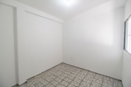 Casa para alugar com 45m², 1 quarto e sem vagaQuarto