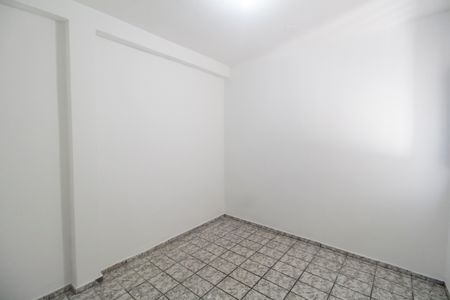 Quarto de casa para alugar com 1 quarto, 45m² em Jardim Silveira, Barueri