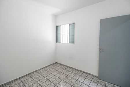 Casa para alugar com 45m², 1 quarto e sem vagaQuarto