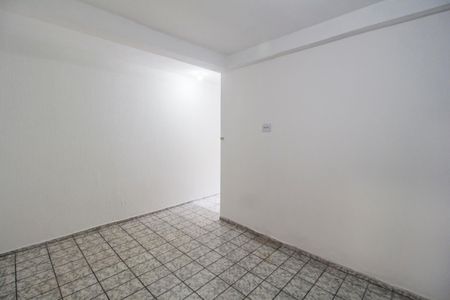 Sala  de casa para alugar com 1 quarto, 45m² em Jardim Silveira, Barueri