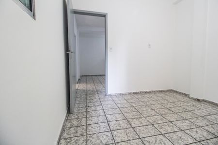 Casa para alugar com 45m², 1 quarto e sem vagaQuarto