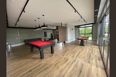 Apartamento à venda com 3 quartos, 104m² em Tatuapé, São Paulo